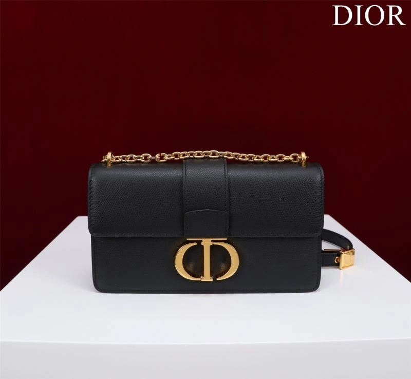 SmoothTexture Christian Dior Montaigne Bags 76580
