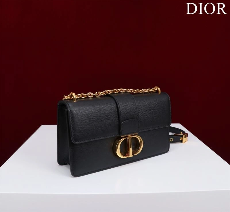 SmoothTexture Christian Dior Montaigne Bags 76580
