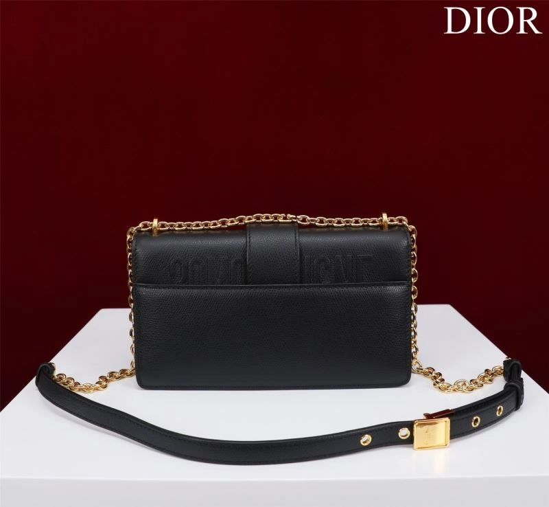 SmoothTexture Christian Dior Montaigne Bags 76580