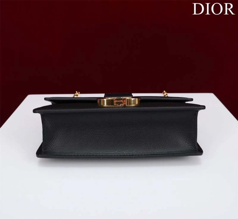 SmoothTexture Christian Dior Montaigne Bags 76580