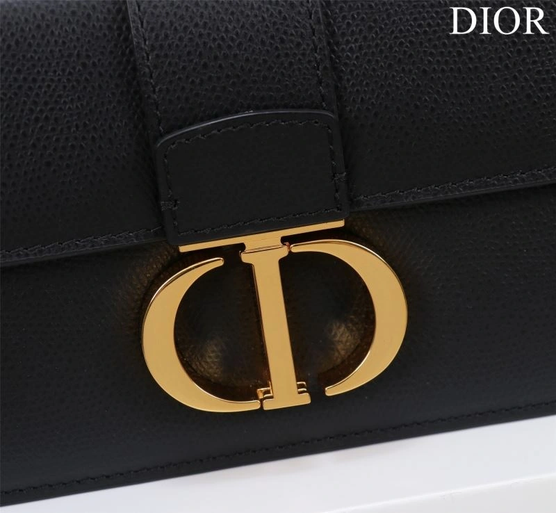 SmoothTexture Christian Dior Montaigne Bags 76580