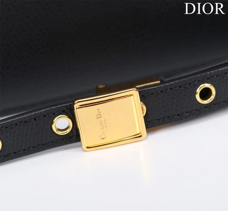 SmoothTexture Christian Dior Montaigne Bags 76580
