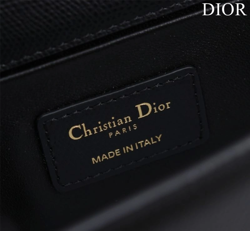 SmoothTexture Christian Dior Montaigne Bags 76580