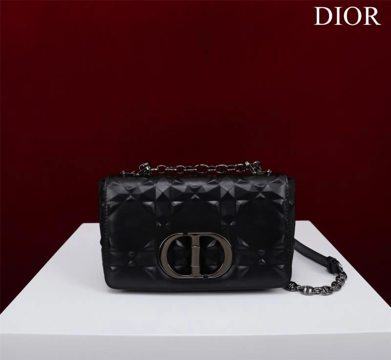 DailyWear Christian Dior Montaigne Bags 76594
