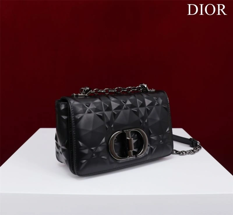 DailyWear Christian Dior Montaigne Bags 76594