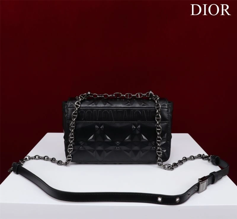 DailyWear Christian Dior Montaigne Bags 76594