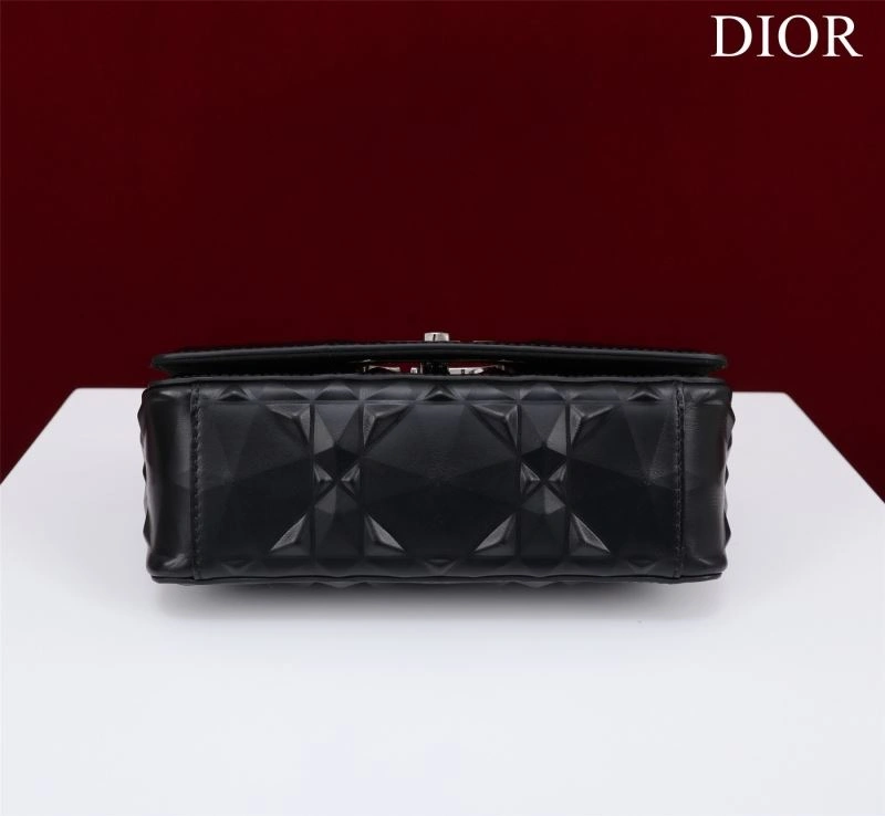 DailyWear Christian Dior Montaigne Bags 76594