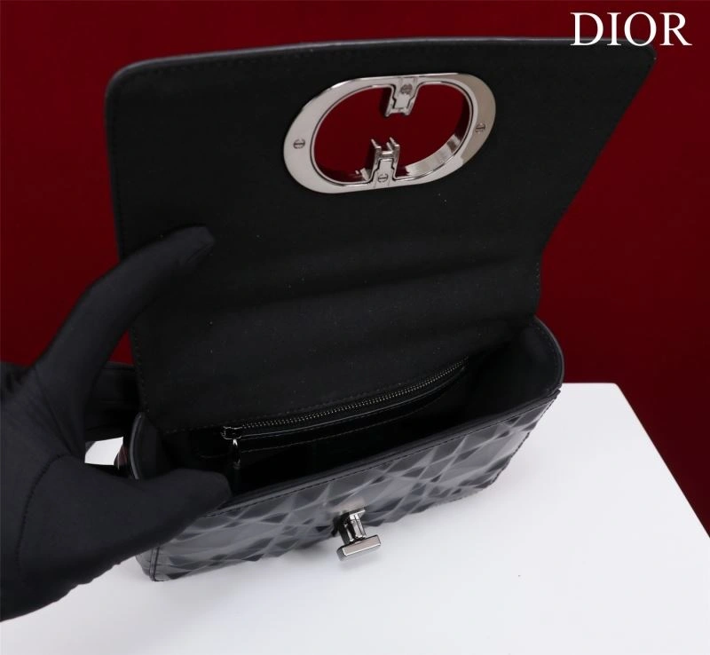 DailyWear Christian Dior Montaigne Bags 76594