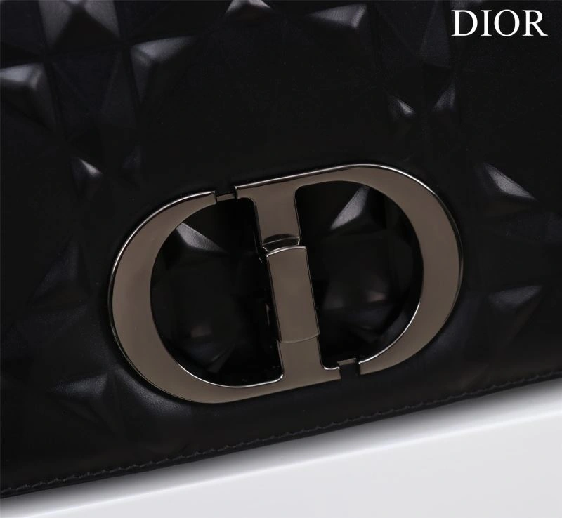 DailyWear Christian Dior Montaigne Bags 76594