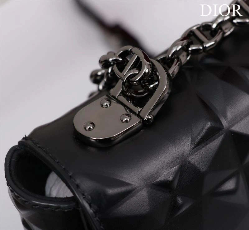 DailyWear Christian Dior Montaigne Bags 76594