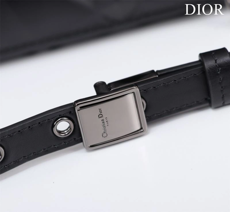 DailyWear Christian Dior Montaigne Bags 76594