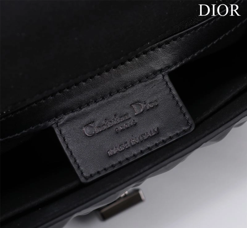 DailyWear Christian Dior Montaigne Bags 76594