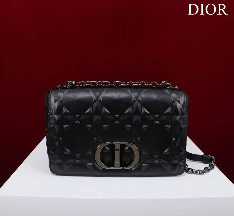 Cozy Christian Dior Montaigne Bags 76586