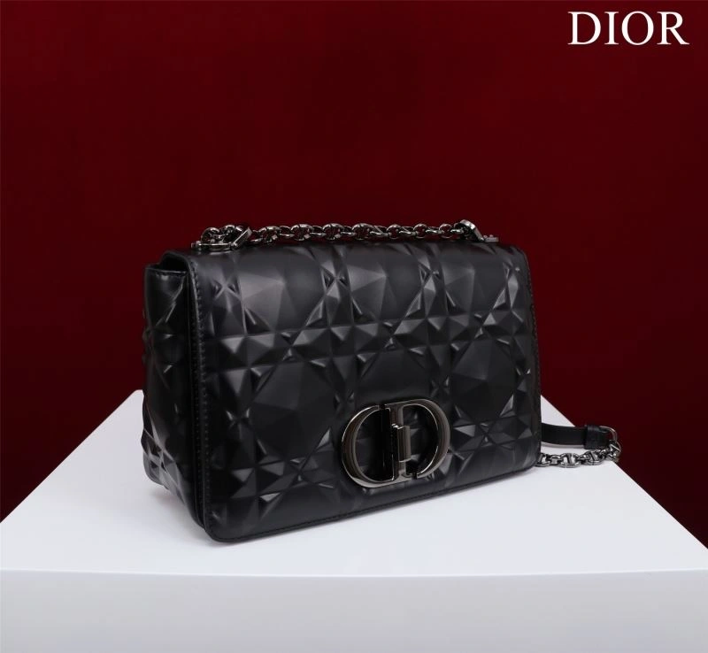 Cozy Christian Dior Montaigne Bags 76586