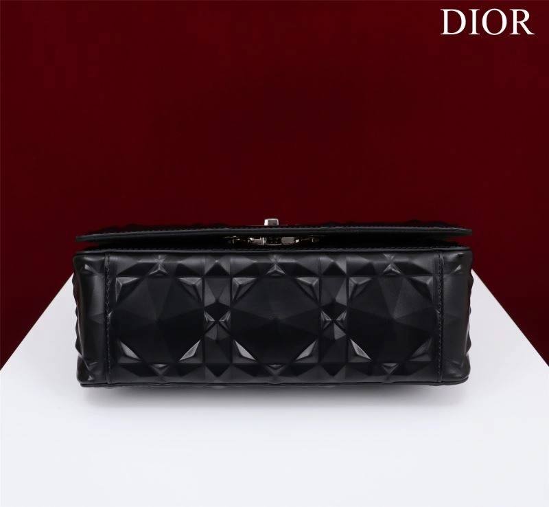 Cozy Christian Dior Montaigne Bags 76586