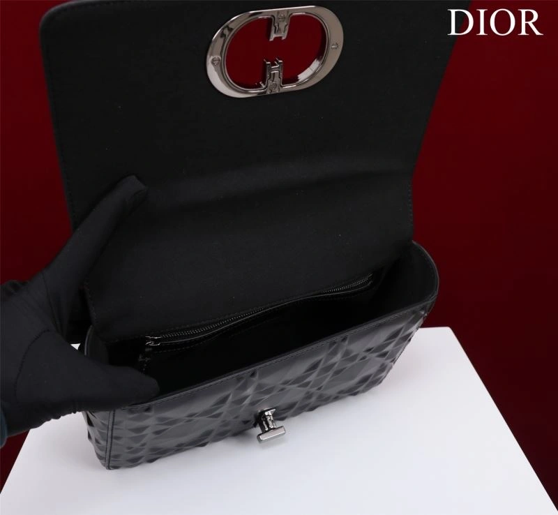 Cozy Christian Dior Montaigne Bags 76586