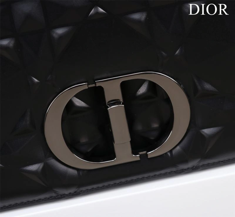 Cozy Christian Dior Montaigne Bags 76586