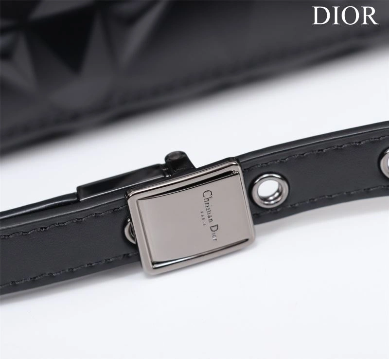 Cozy Christian Dior Montaigne Bags 76586