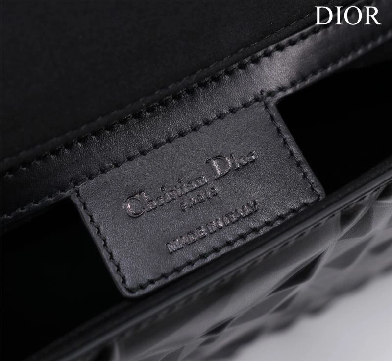 Cozy Christian Dior Montaigne Bags 76586