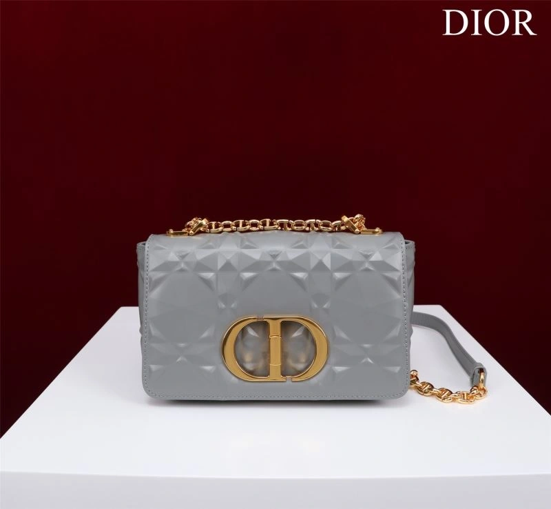 Christian Dior Montaigne Bags AllSeason 76571