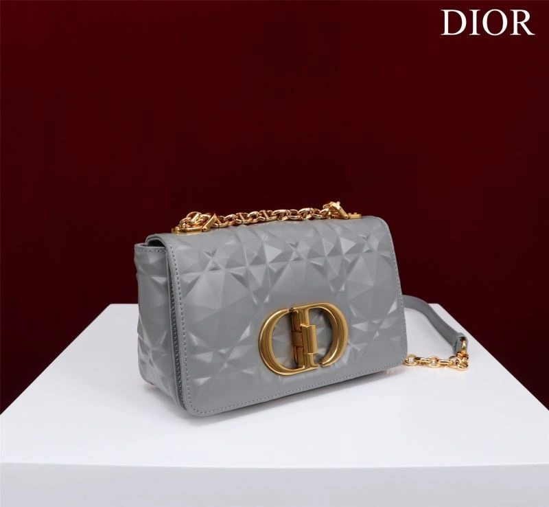 Christian Dior Montaigne Bags AllSeason 76571