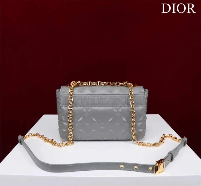 Christian Dior Montaigne Bags AllSeason 76571