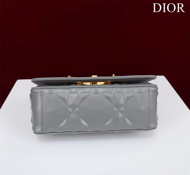 Christian Dior Montaigne Bags AllSeason 76571
