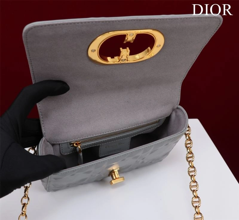 Christian Dior Montaigne Bags AllSeason 76571
