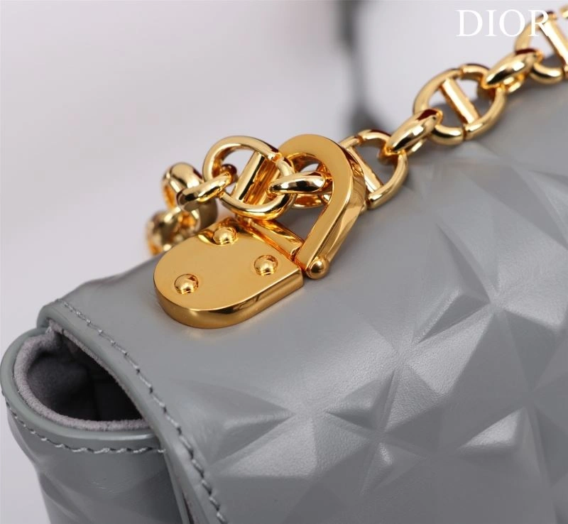 Christian Dior Montaigne Bags AllSeason 76571