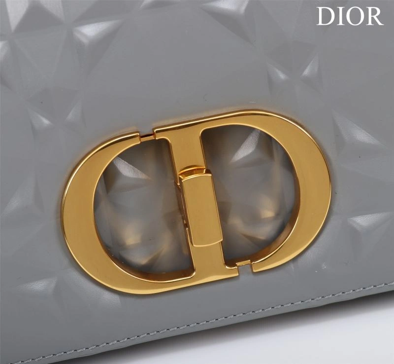 Christian Dior Montaigne Bags AllSeason 76571