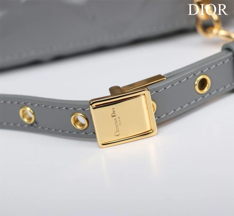 Christian Dior Montaigne Bags AllSeason 76571