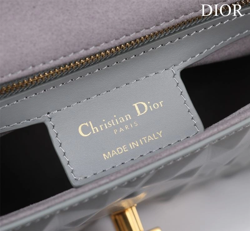 Christian Dior Montaigne Bags AllSeason 76571