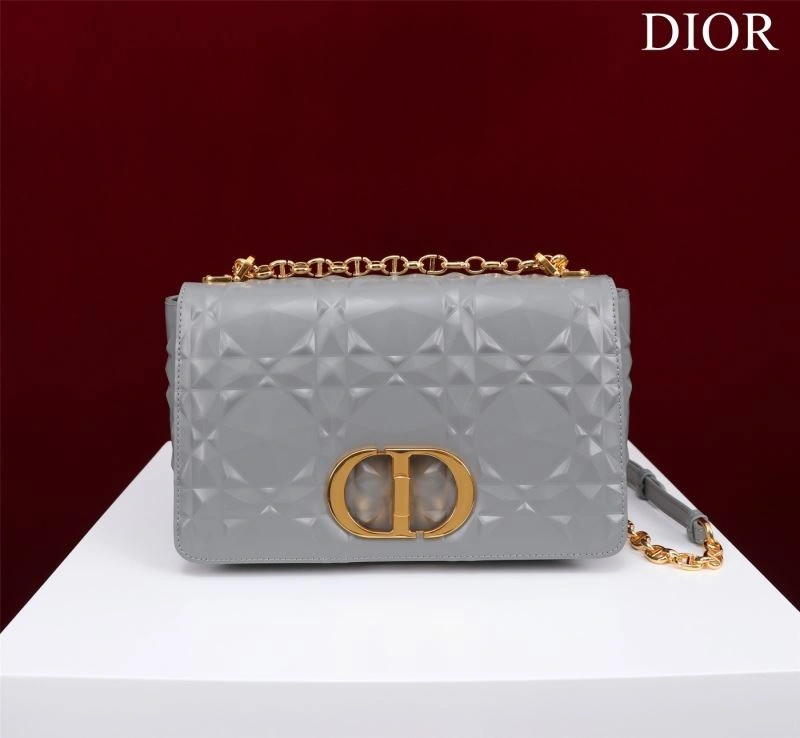 Tailored Christian Dior Montaigne Bags 76577