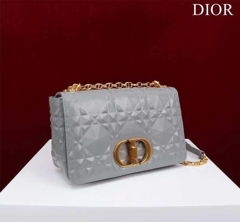 Tailored Christian Dior Montaigne Bags 76577