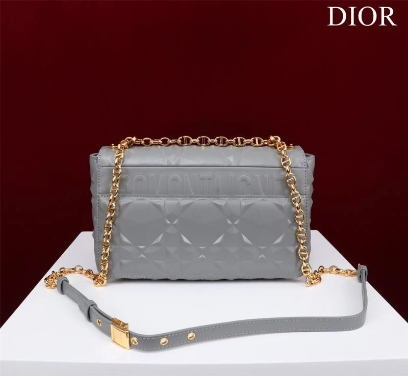 Tailored Christian Dior Montaigne Bags 76577