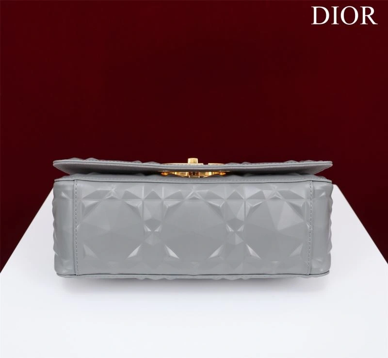 Tailored Christian Dior Montaigne Bags 76577