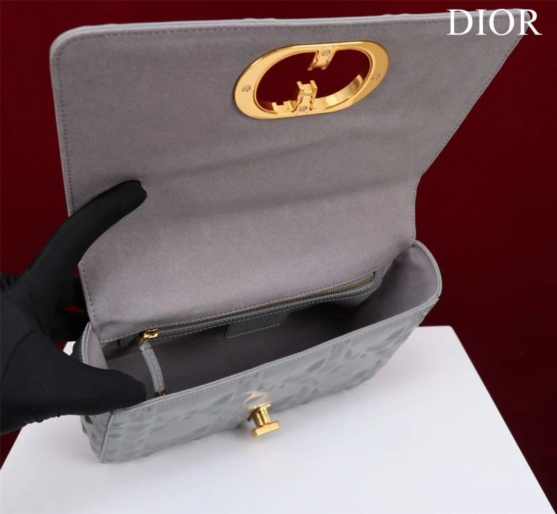 Tailored Christian Dior Montaigne Bags 76577