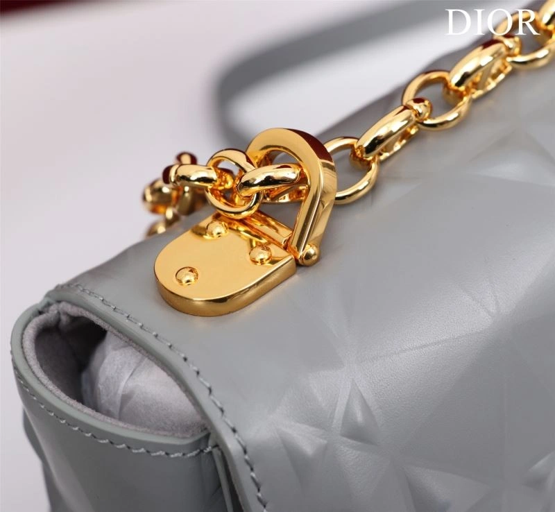 Tailored Christian Dior Montaigne Bags 76577