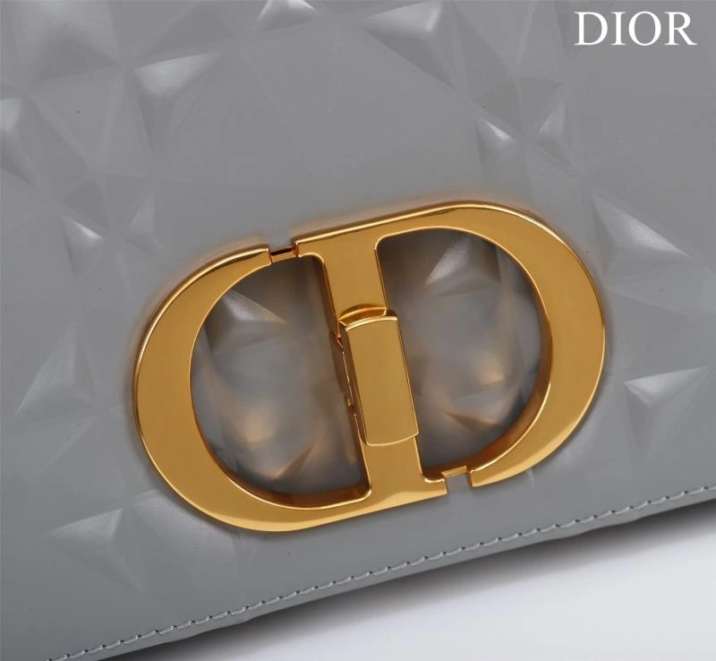 Tailored Christian Dior Montaigne Bags 76577