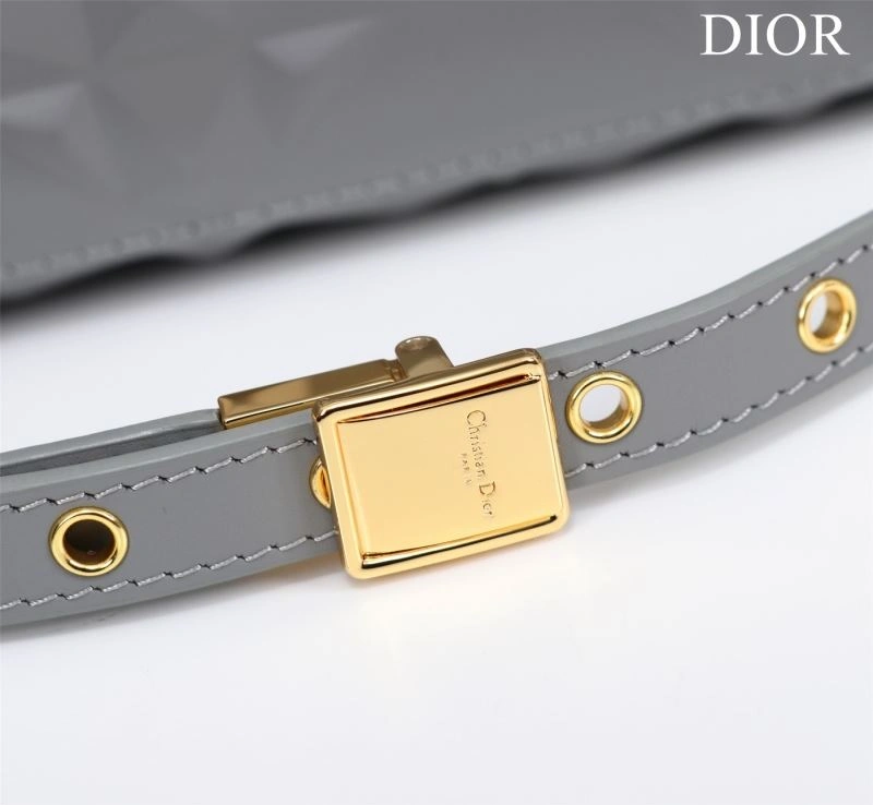 Tailored Christian Dior Montaigne Bags 76577