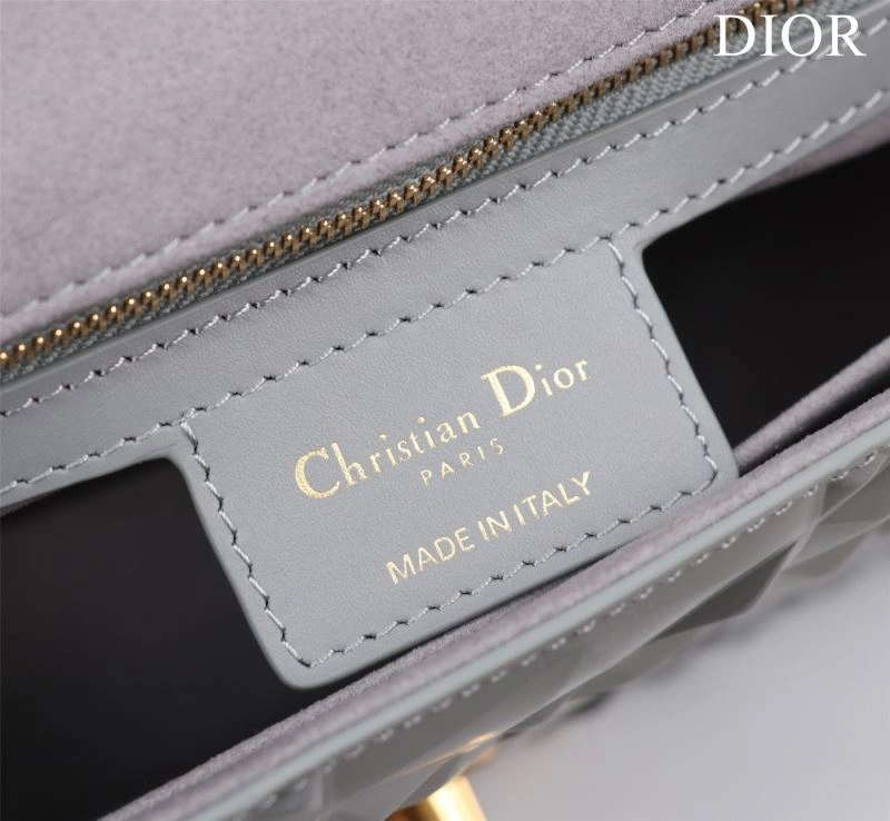 Tailored Christian Dior Montaigne Bags 76577