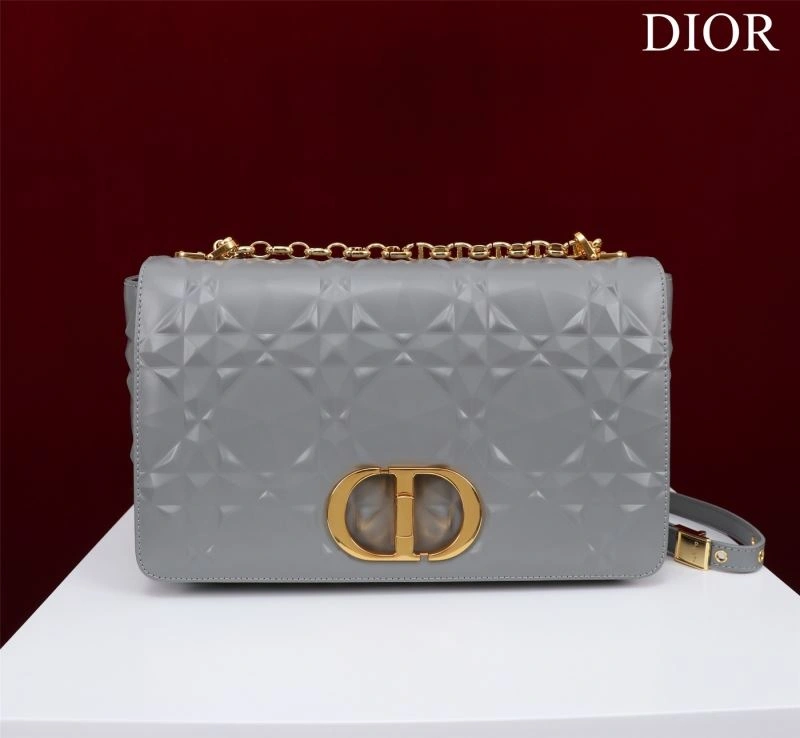 Christian Dior Montaigne Bags Durable 76591