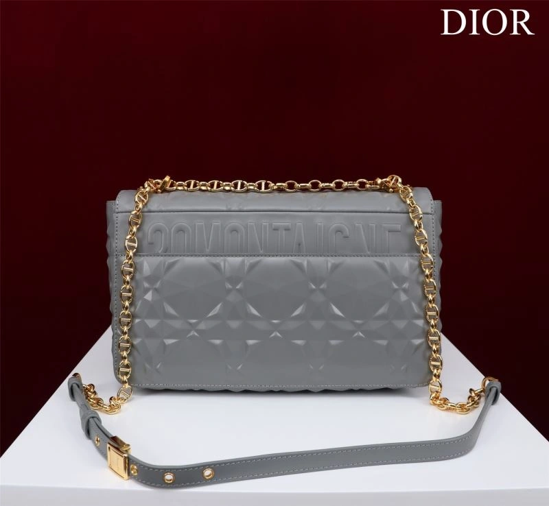 Christian Dior Montaigne Bags Durable 76591