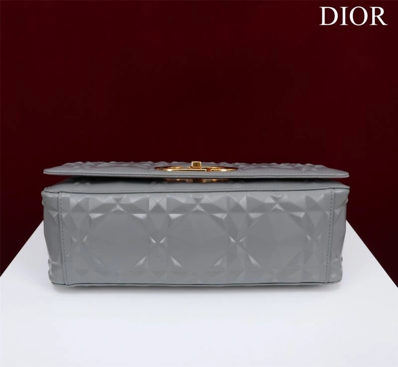 Christian Dior Montaigne Bags Durable 76591