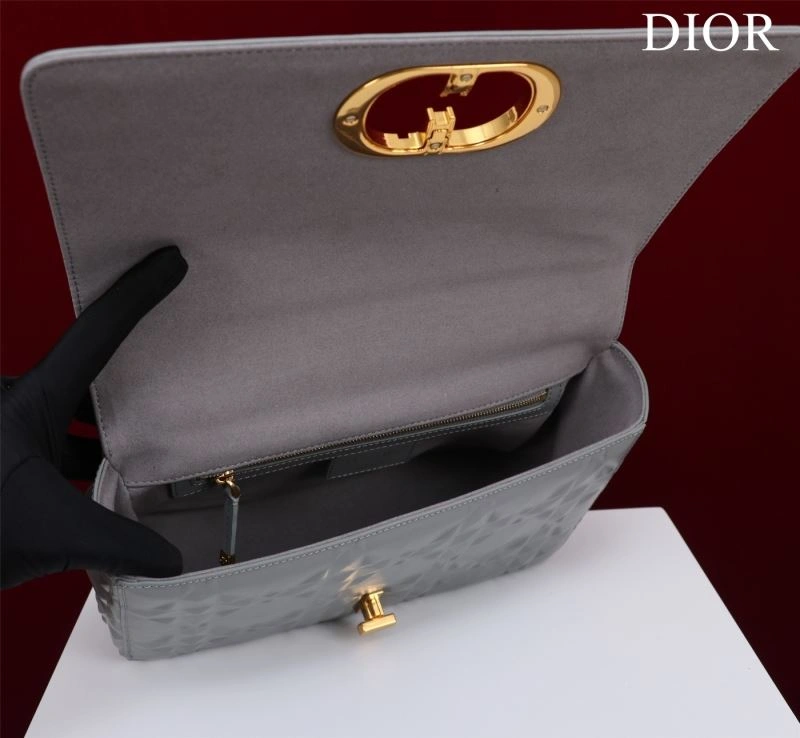 Christian Dior Montaigne Bags Durable 76591