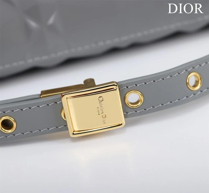 Christian Dior Montaigne Bags Durable 76591