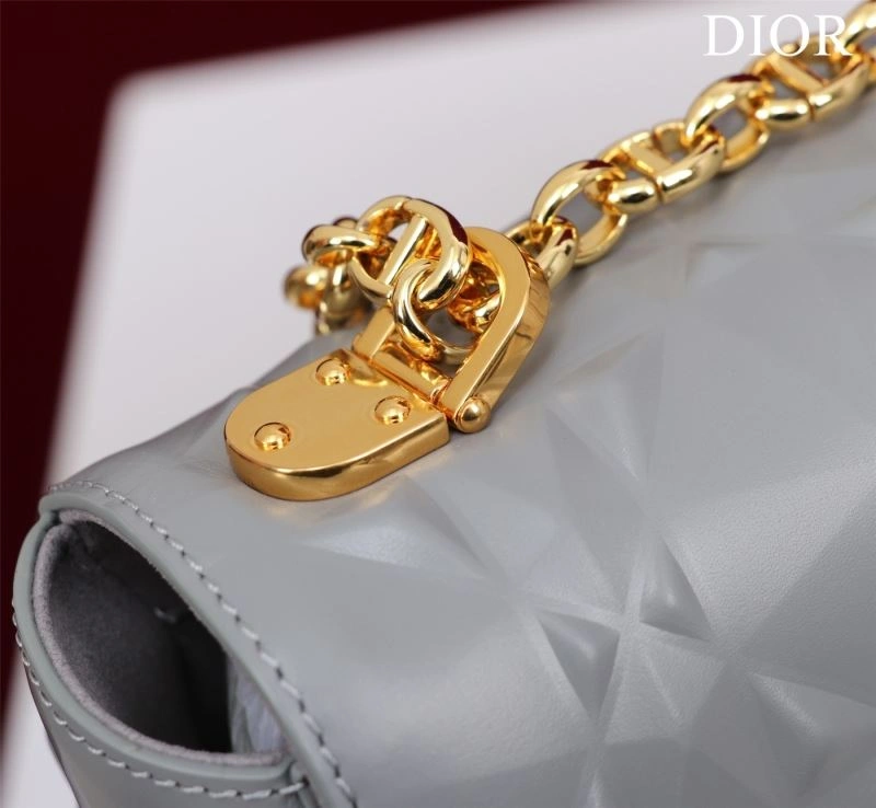 Christian Dior Montaigne Bags Durable 76591