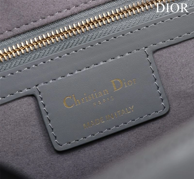 Christian Dior Montaigne Bags Durable 76591