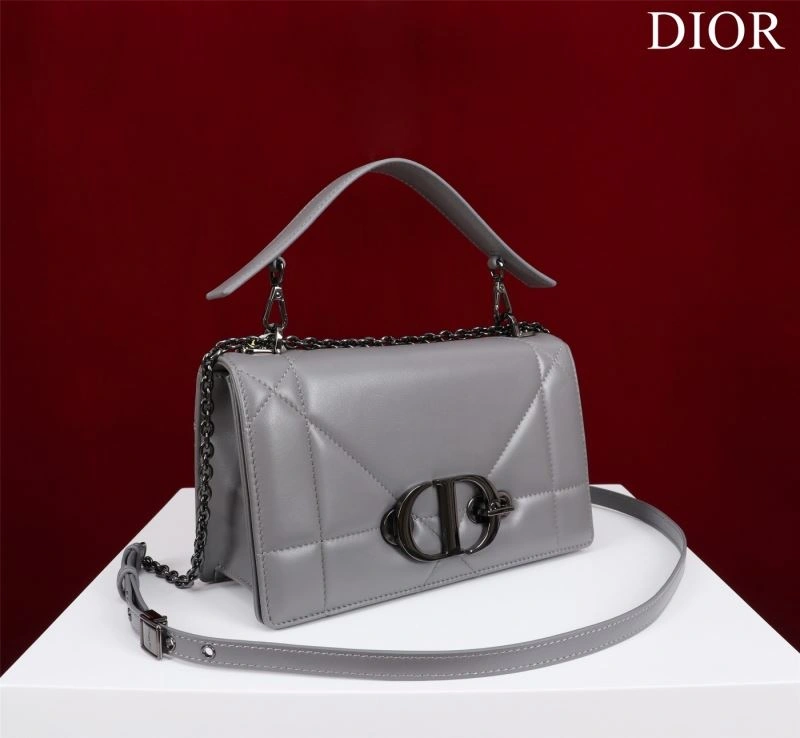 Christian Dior Montaigne Bags Elegant 76575