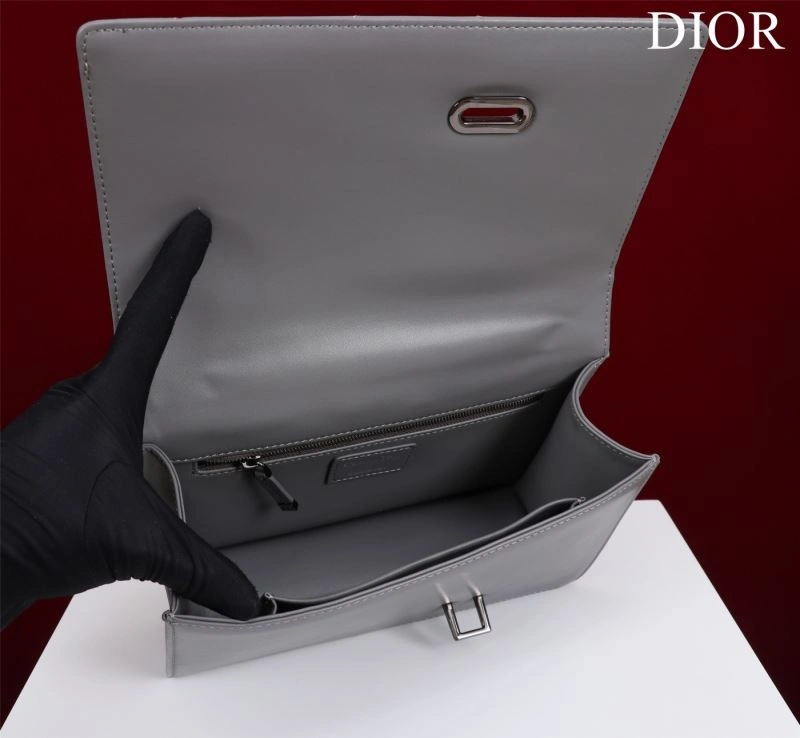 Christian Dior Montaigne Bags Elegant 76575